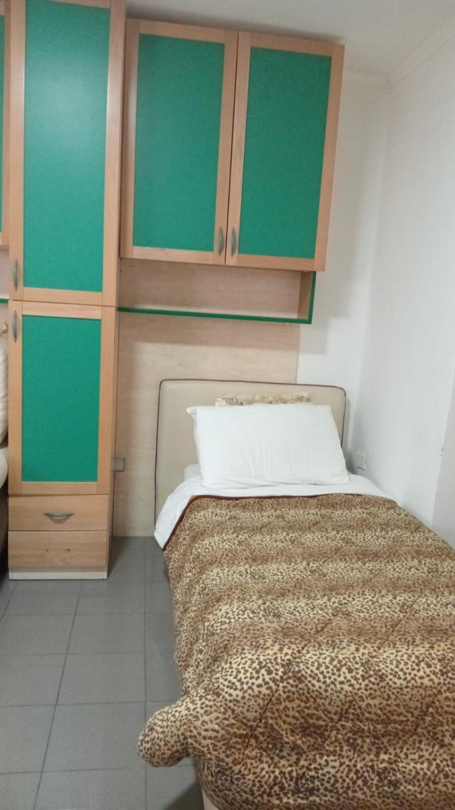 Guest Center Guest house Tirana